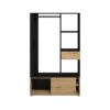 telechargement_5_f8fd6c6a-67c1-46a4-842e-0825fc80f294 Kit dressing GHOST imitation chêne et noir