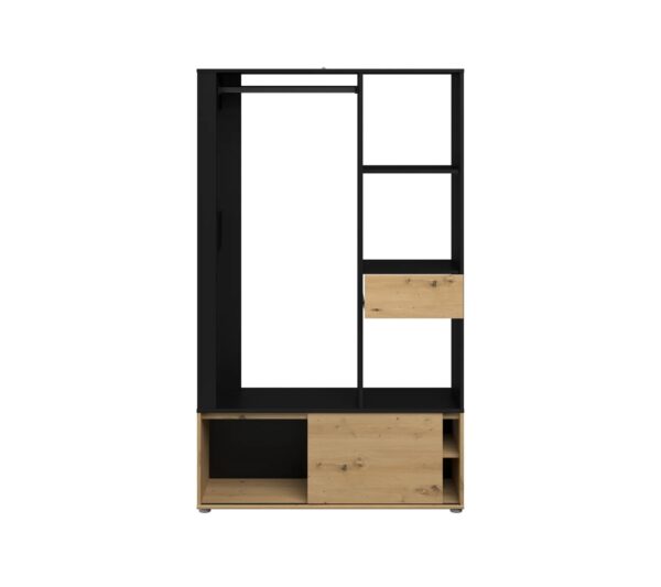 telechargement_5_f8fd6c6a-67c1-46a4-842e-0825fc80f294 Kit dressing GHOST imitation chêne et noir