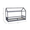 telechargement_5_fb394d3e-add3-46c5-b406-37d097987406 Lit cabane 90x190 cm HUTTY gris avec sommier inclus