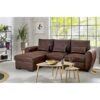 telechargement_5c22b314-2362-44bf-b35a-b3f3f09c853e Table basse gigogne MOLLY Noir et imitation chêne