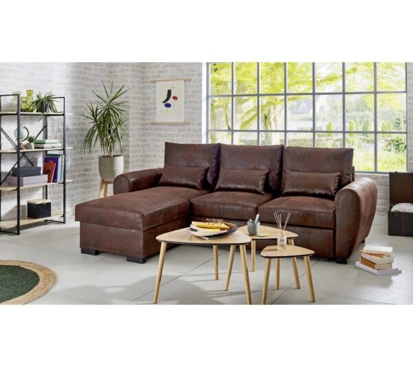 telechargement_5c22b314-2362-44bf-b35a-b3f3f09c853e Table basse gigogne MOLLY Noir et imitation chêne