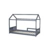 telechargement_691ca8bc-ffce-4e93-9218-3e18e4c8085d Lit cabane 90x190 cm HUTTY gris avec sommier inclus