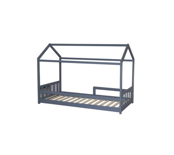 telechargement_691ca8bc-ffce-4e93-9218-3e18e4c8085d Lit cabane 90x190 cm HUTTY gris avec sommier inclus