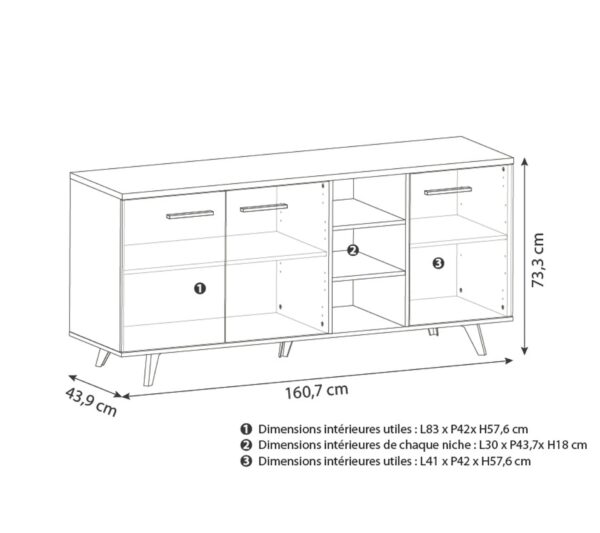 telechargement_6_155f20d4-d387-4660-b5fc-d26b951eff1b Buffet WAYNE Imitation chêne et noir