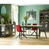Chaise DIANE grise