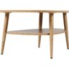 telechargement_6_257e9a80-81db-4c8f-b145-80d69e460e58 Table basse ovale double plateau COLUMBUS imitation chêne