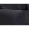 telechargement_6_366bd0e2-414e-4762-8737-e581f8b82bad Canapé 3 places BILBO tissu Gris anthracite