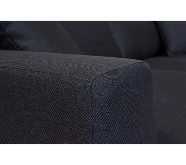 telechargement_6_366bd0e2-414e-4762-8737-e581f8b82bad Canapé 3 places BILBO tissu Gris anthracite