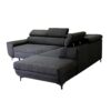 telechargement_6_38a3b288-3f2f-4d8c-bd45-e9543aef3dc2 Canapé d'angle convertible droit WESLEY tissu loft anthracite