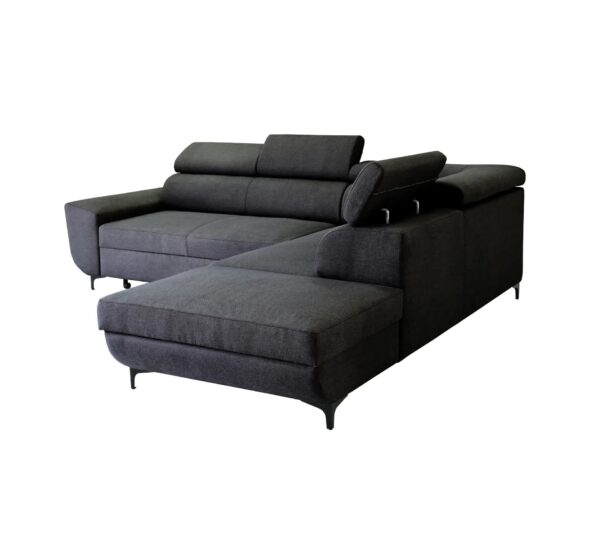 telechargement_6_38a3b288-3f2f-4d8c-bd45-e9543aef3dc2 Canapé d'angle convertible droit WESLEY tissu loft anthracite