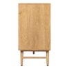 telechargement_6_39bb7710-cad3-4e25-8569-acc29d018825 Buffet COLUMBUS imitation chêne