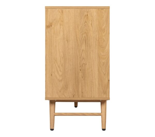 telechargement_6_39bb7710-cad3-4e25-8569-acc29d018825 Buffet COLUMBUS imitation chêne