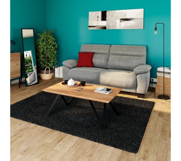 telechargement_6_69f826ce-f34b-41ff-b4df-7dc7345e370b Canapé 3 places COAST II tissu gris clair