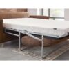 telechargement_6_6bc42ebd-cbd3-47b6-b61e-f1817da9c839 Canapé 3 places convertible semi-express SINKI tissu vintage couchage 182x142 cm