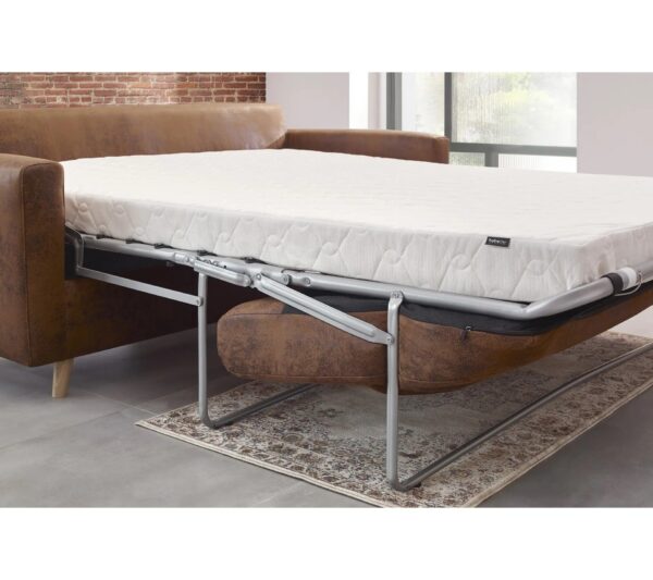 telechargement_6_6bc42ebd-cbd3-47b6-b61e-f1817da9c839 Canapé 3 places convertible semi-express SINKI tissu vintage couchage 182x142 cm