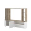 telechargement_6_6f735af1-15ee-4920-add1-5c1a553d8154 Meuble TV OMBRE imitation chêne et blanc