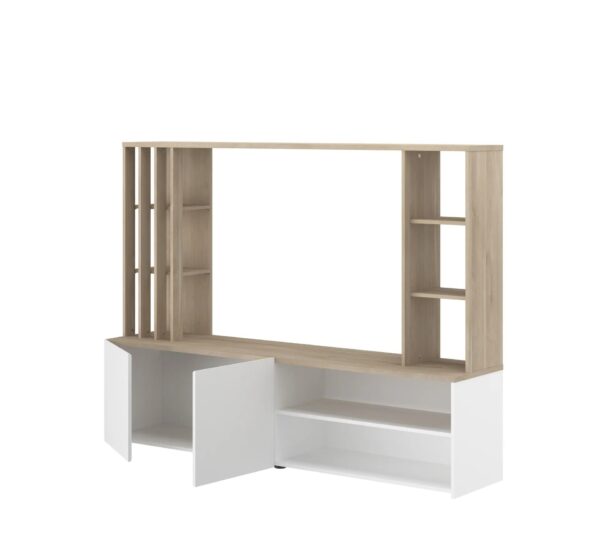 telechargement_6_6f735af1-15ee-4920-add1-5c1a553d8154 Meuble TV OMBRE imitation chêne et blanc