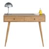 telechargement_6_75b5b319-bedc-4b19-9610-7758d7932ef8 Console vintage chêne Columbus