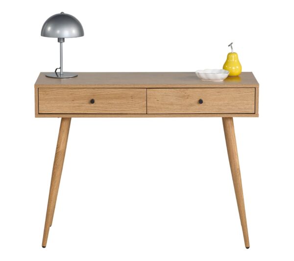 telechargement_6_75b5b319-bedc-4b19-9610-7758d7932ef8 Console vintage chêne Columbus