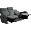 telechargement_6_77cfac5d-8a33-4f6e-9677-7d28c6e0d2b9 Canapé Relax 3 Places OSCAR Tissu Gris Clair