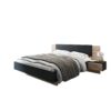 telechargement_6_85062a71-1052-4d9d-b56a-ce4836f07efa Lit 140x190 cm avec chevets suspendus GRAVITA noir