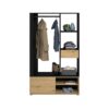 telechargement_6_a93c70ba-527a-417a-92ea-dcc1dc41d40a Kit dressing GHOST imitation chêne et noir