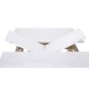 telechargement_6_b7f51de5-0b00-4893-bf0d-2dfe192fc134 Table extensible L160-200 cm MALENA scandinave bois et blanc