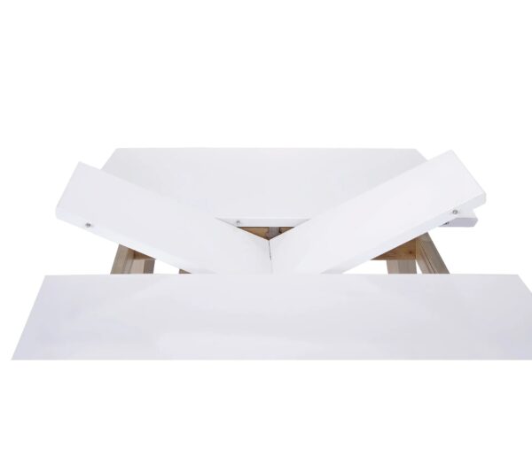 telechargement_6_b7f51de5-0b00-4893-bf0d-2dfe192fc134 Table extensible L160-200 cm MALENA scandinave bois et blanc