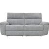 telechargement_6_c93a5dd3-c95f-4aa5-a0e2-a87270283c9d Canapé 3 places 2 relax électriques ORION tissu gris clair