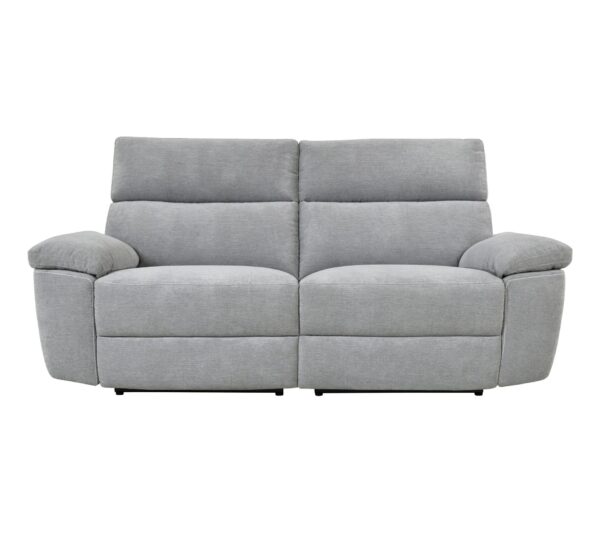 telechargement_6_c93a5dd3-c95f-4aa5-a0e2-a87270283c9d Canapé 3 places 2 relax électriques ORION tissu gris clair