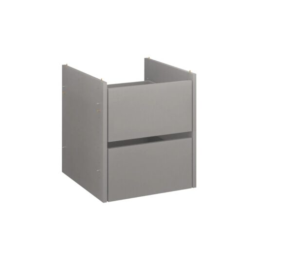 telechargement_6_d9c537e7-5401-489a-a5ff-af77e683c58e Armoire dressing blanc EXTENSO L.250 compo 6