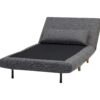 telechargement_6_e7ca33a3-8f59-4804-b539-e6202bb2ca9a Fauteuil convertible IGLOO tissu
