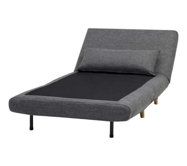 telechargement_6_e7ca33a3-8f59-4804-b539-e6202bb2ca9a Fauteuil convertible IGLOO tissu