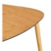 telechargement_6_efee0df0-f41f-4edc-9a22-662c415df710 Table basse gigogne MOLLY Noir et imitation chêne
