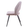 telechargement_6_faef82f5-1571-4267-b54b-f925ba7c1c53 Chaise CHANA taupe