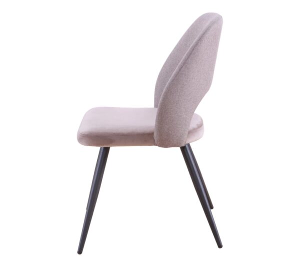 telechargement_6_faef82f5-1571-4267-b54b-f925ba7c1c53 Chaise CHANA taupe