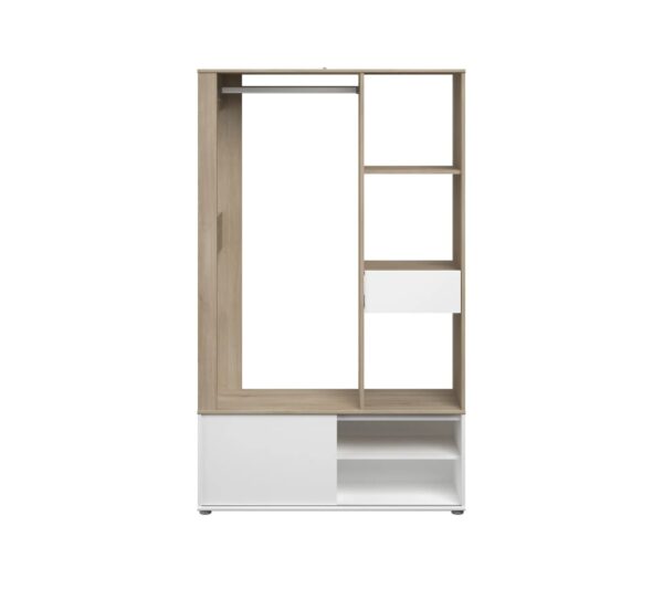 telechargement_773e9855-a090-46a7-8028-998390814e4b Kit dressing GHOST imitation chêne et blanc