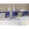 telechargement_781493d3-2d59-4cfb-b541-5b08c5b8d613 Lit superposé 2x90x200 cm CLEO Blanc