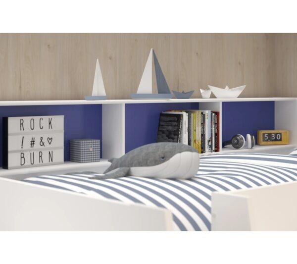 telechargement_781493d3-2d59-4cfb-b541-5b08c5b8d613 Lit superposé 2x90x200 cm CLEO Blanc