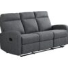 telechargement_7_0e50d642-922f-4c05-a98c-69a9c4bb31ee Canapé Relax 3 Places OSCAR Tissu Gris Clair
