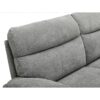 telechargement_7_14f13e6b-15c7-45d3-b8fc-a523533de95b Canapé 3 places COAST II tissu gris clair