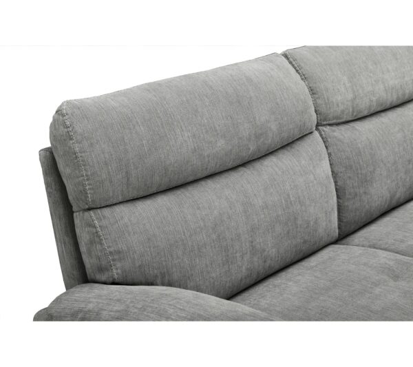 telechargement_7_14f13e6b-15c7-45d3-b8fc-a523533de95b Canapé 3 places COAST II tissu gris clair