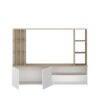 telechargement_7_20cc60ae-ea83-4f51-9e63-2d1a2012e058 Meuble TV OMBRE imitation chêne et blanc