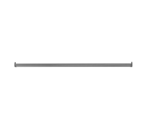 Armoire dressing imitation chêne EXTENSO L.150 compo 1