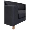 telechargement_7_3f6171e9-da19-4b7b-a36c-dc1fd1d08113 Canapé 3 places BILBO tissu Gris anthracite