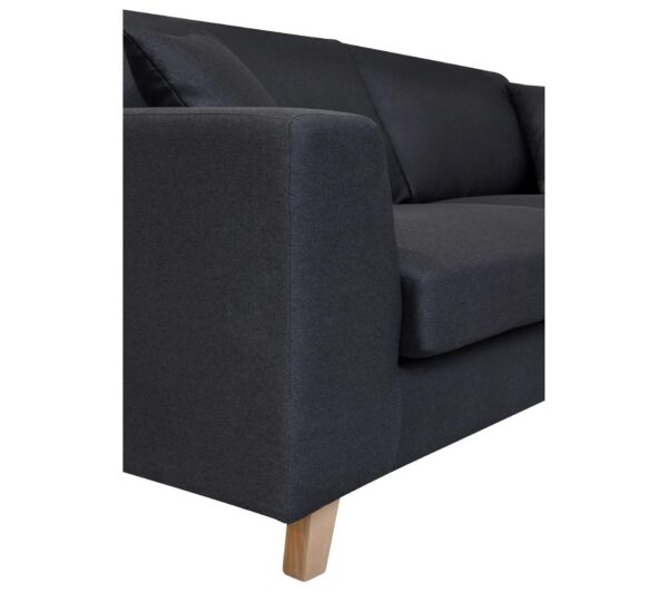 telechargement_7_3f6171e9-da19-4b7b-a36c-dc1fd1d08113 Canapé 3 places BILBO tissu Gris anthracite