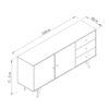 telechargement_7_557c8c70-cae8-43c9-acd9-a30170dafc4c Buffet COLUMBUS imitation chêne