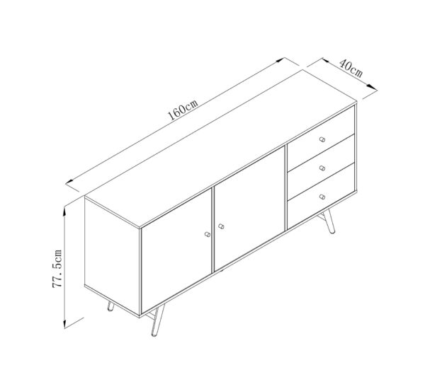 telechargement_7_557c8c70-cae8-43c9-acd9-a30170dafc4c Buffet COLUMBUS imitation chêne