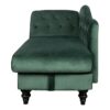 telechargement_7_61960e76-2897-4f75-94c3-eb4c523a2b87 Méridienne convertible avec coffre LALOU effet velours vert