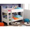 telechargement_7_6aa05ea4-86c4-4f12-a7ca-e4276013c557 Lit superposé 2x90x200 cm CLEO Blanc